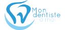 Centre dentaire Mon Dentiste à Moi logo